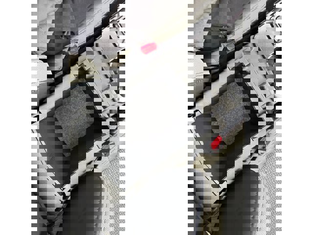 New 2026 Subaru Forester Premium image 79