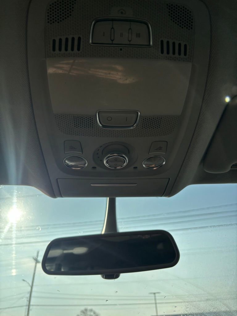 Used 2016 Audi Q5 2.0T Premium w/ Audi MMI Navigation Plus image 19