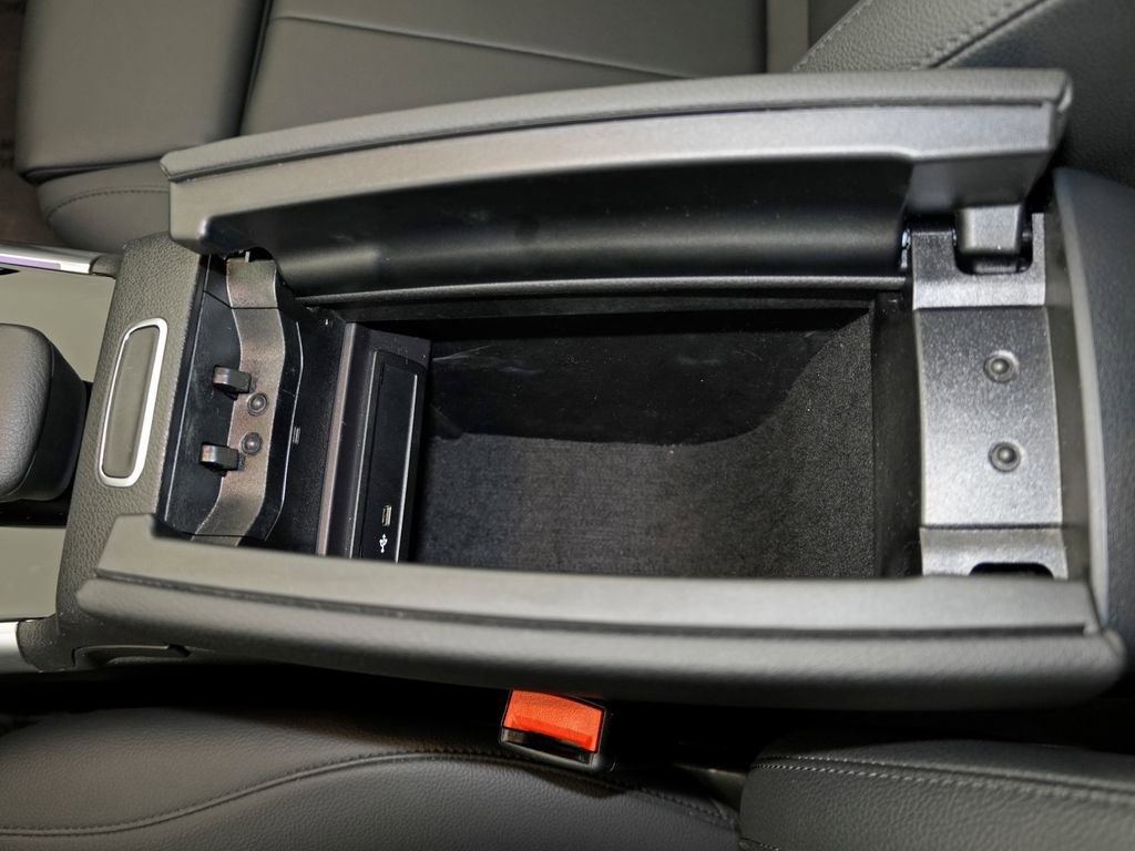 Certified 2023 Mercedes-Benz GLA 250 image 23