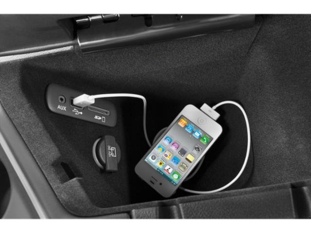 Used 2015 Dodge Challenger SXT Plus image 33