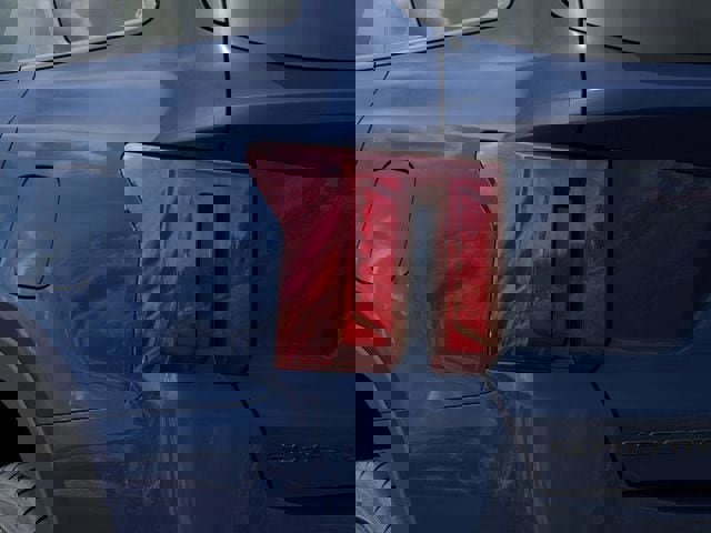 New 2026 Kia Sorento X-Line EX AWD/4WD image 11