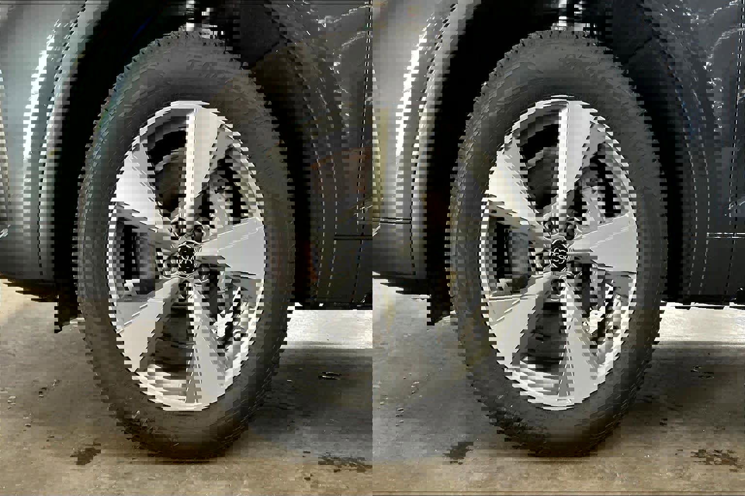 Used 2025 Audi Q5 2.0T Premium image 12