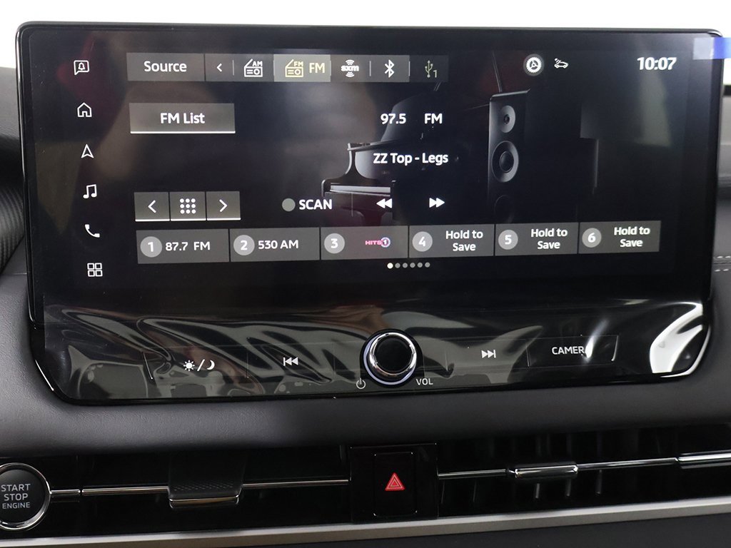 New 2026 Mitsubishi Outlander SE image 48