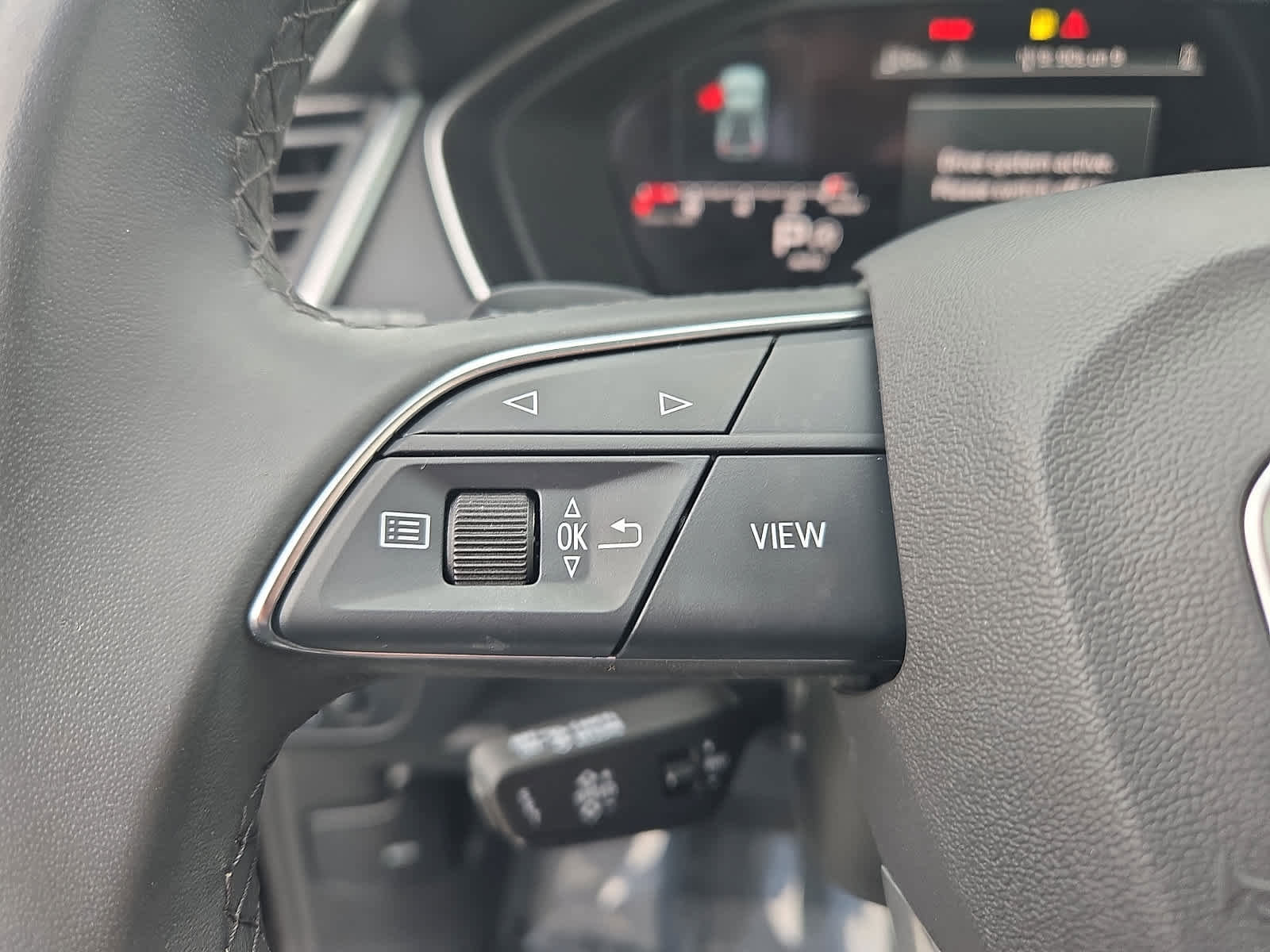 Used 2024 Audi Q5 2.0T Premium Plus image 23