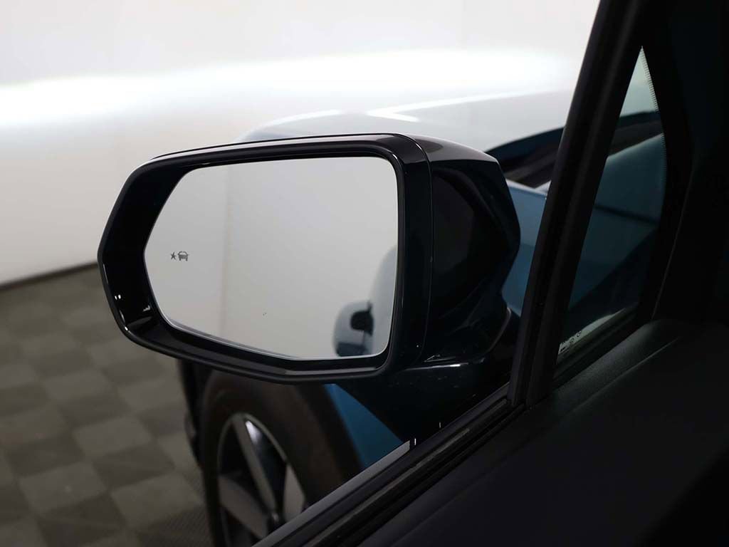 Used 2024 Honda Prologue Touring image 36