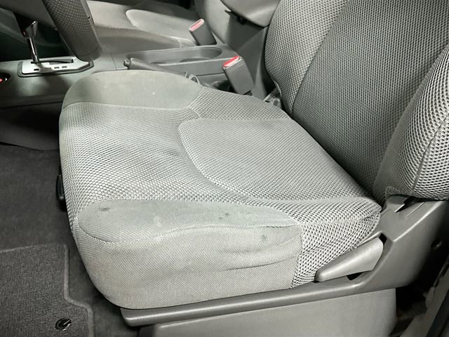 Used 2020 Nissan Frontier SV image 20