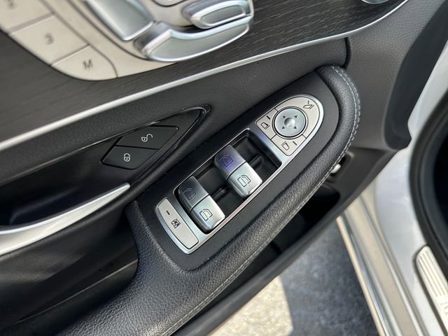 Used 2021 Mercedes-Benz C 300 4MATIC Sedan w/ Premium Package image 19