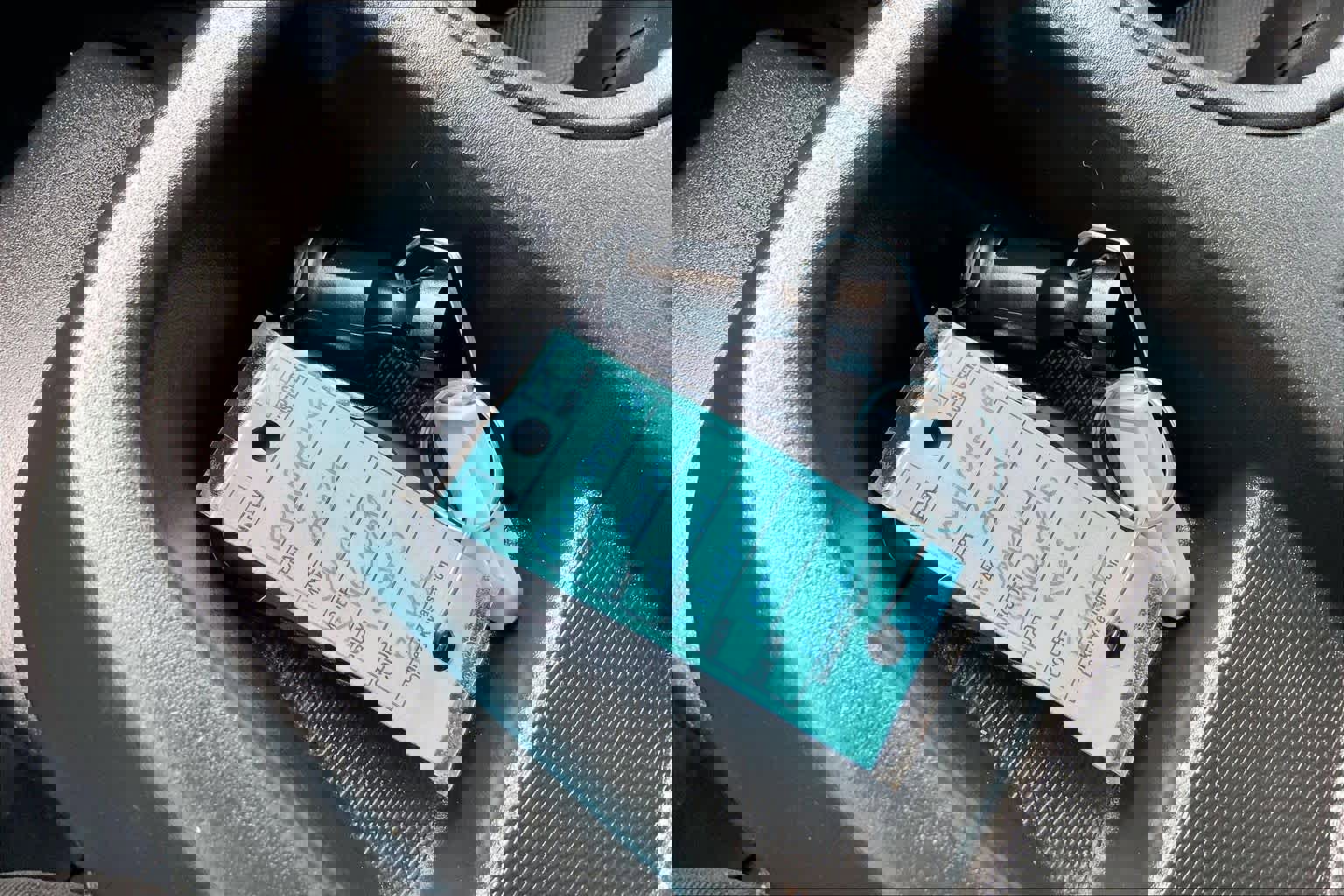 Used 2021 Chevrolet Silverado 1500 LT image 13