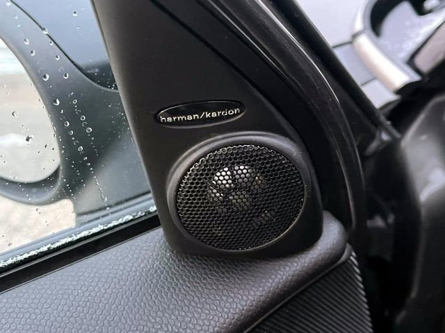 Used 2012 MINI Cooper Countryman S image 18