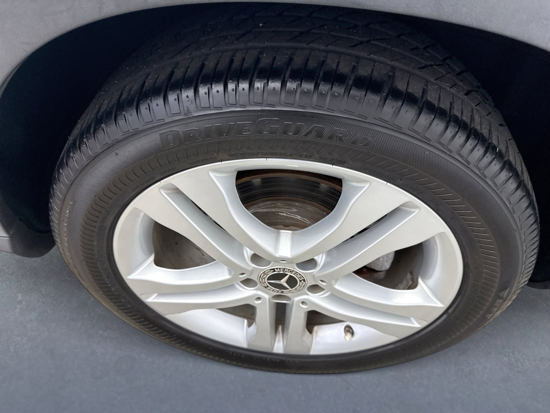 Used 2020 Mercedes-Benz GLA 250 4MATIC image 21