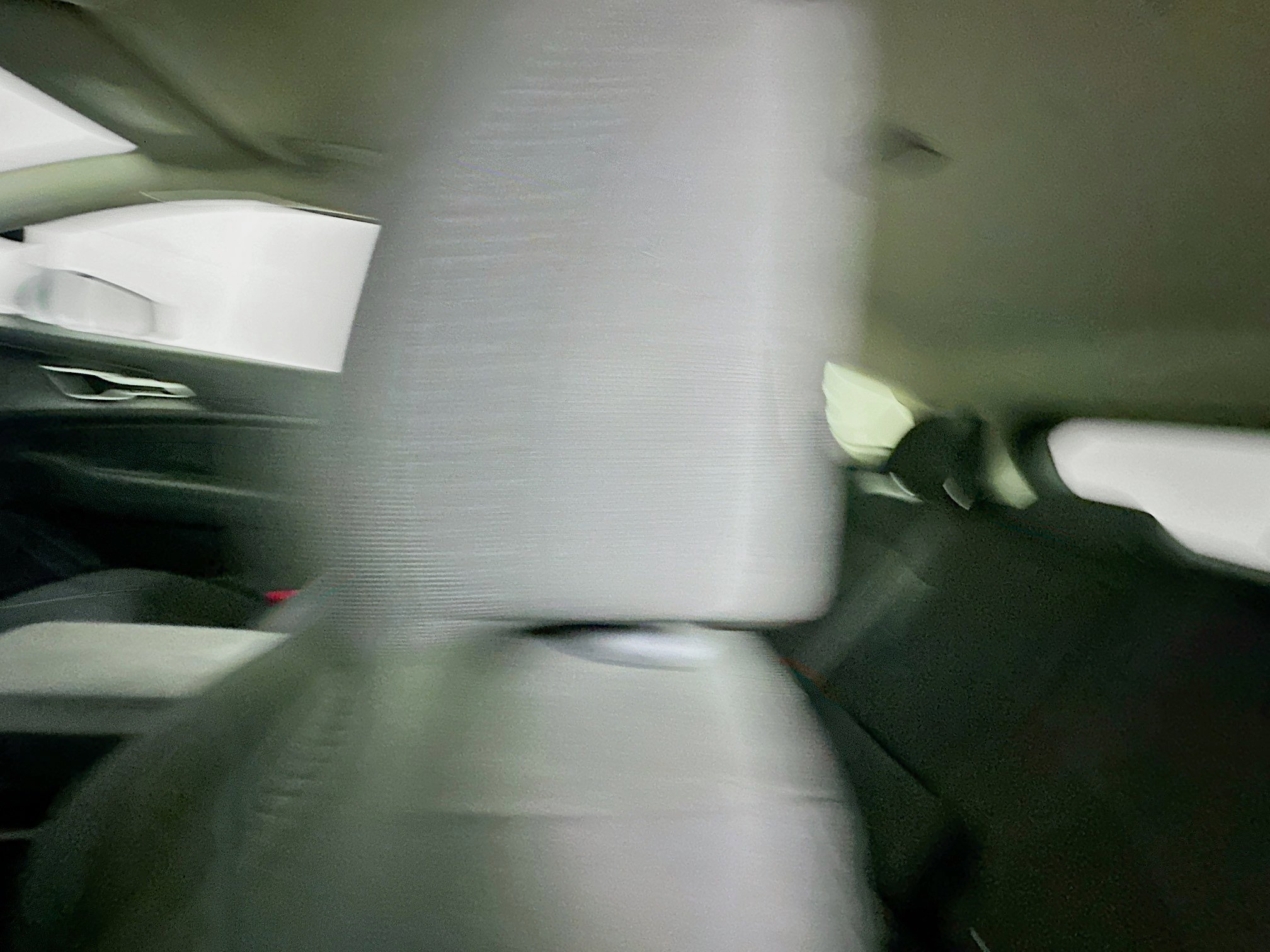 Used 2025 Kia Sportage LX image 27