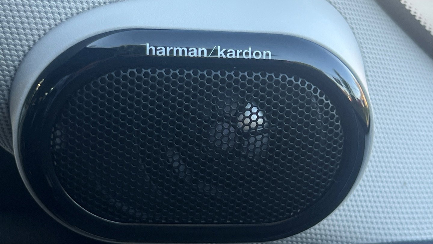 Used 2017 MINI Cooper Clubman S image 24