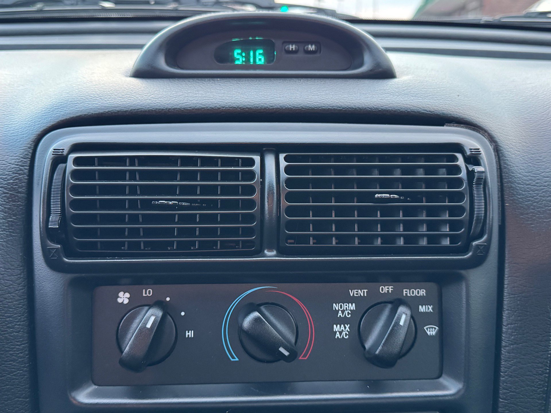 Used 1996 Ford Mustang Cobra RWD image 23