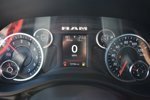 Used 2023 RAM 1500 Big Horn w/ Trailer Tow Group image 15