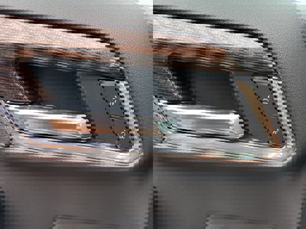 New 2026 Chevrolet Silverado 1500 LT image 22