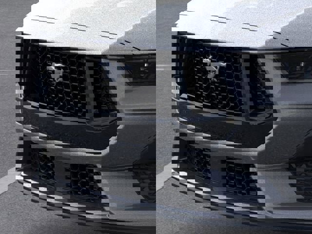 New 2026 Ford Mustang GT Premium image 18