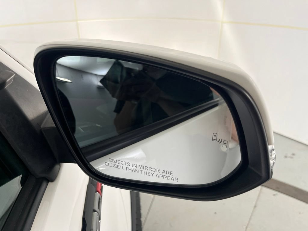 Used 2019 Toyota Tacoma TRD Pro AWD/4WD image 50