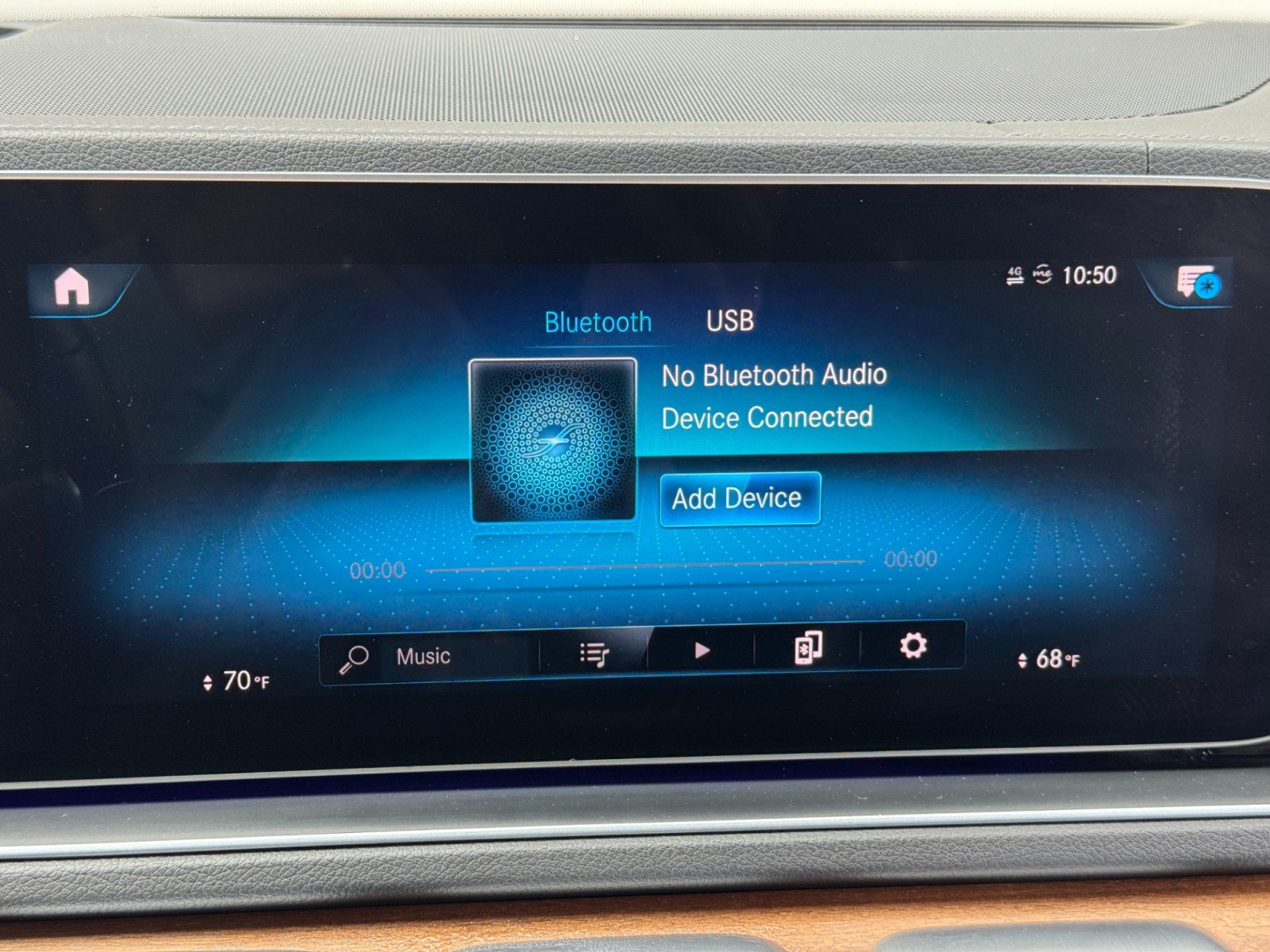 Used 2020 Mercedes-Benz GLS 450 4MATIC image 28