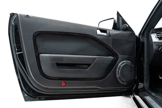 Used 2006 Ford Mustang GT image 21