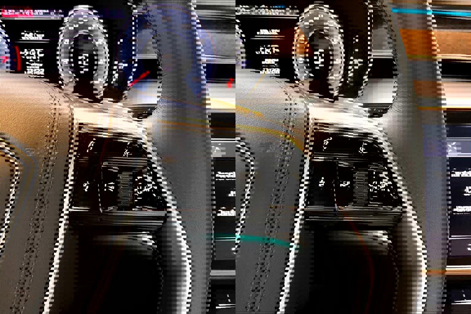 Used 2024 Audi A8 L 3.0T image 24