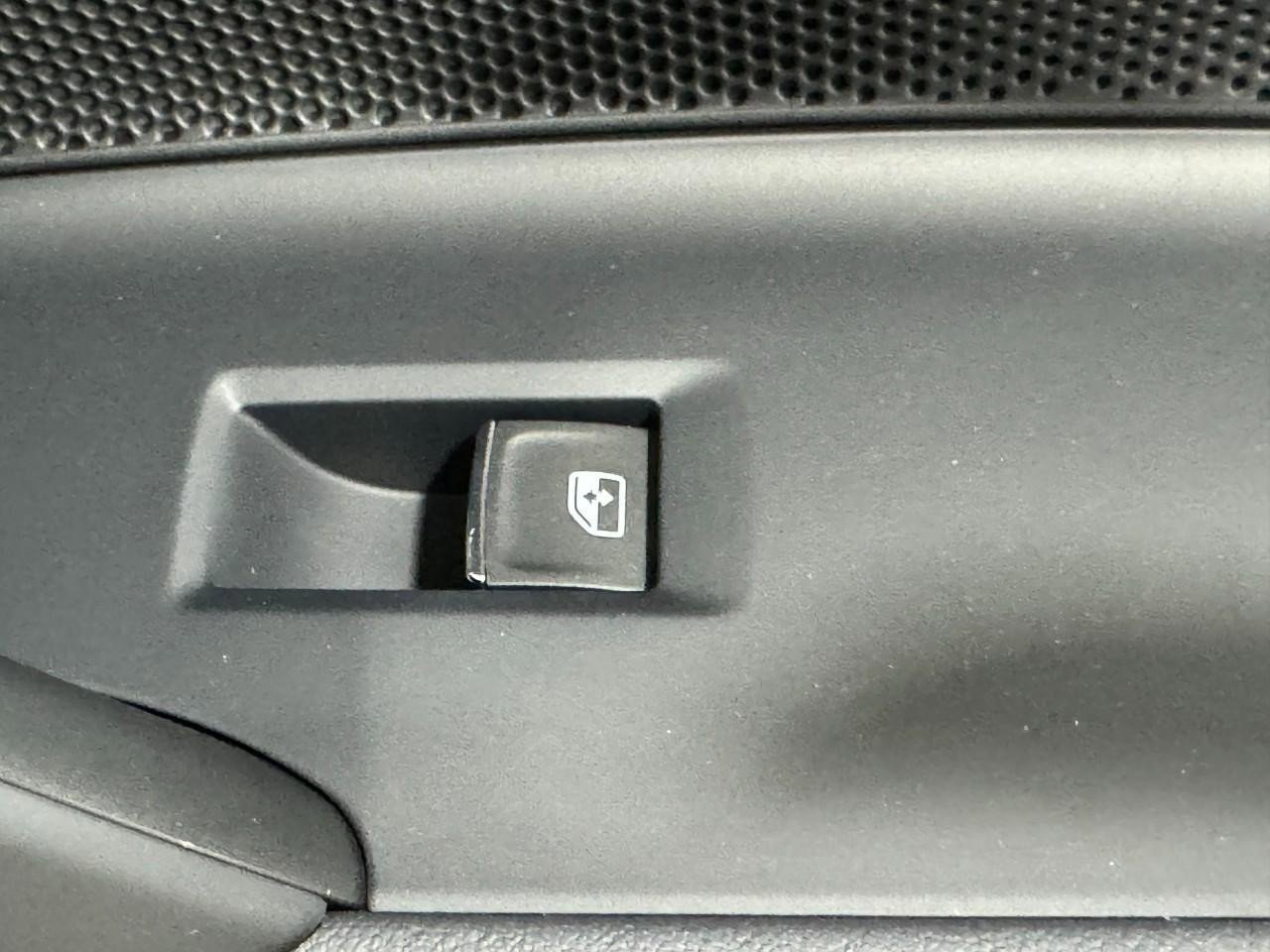 New 2025 Audi Q5 Premium Plus image 30