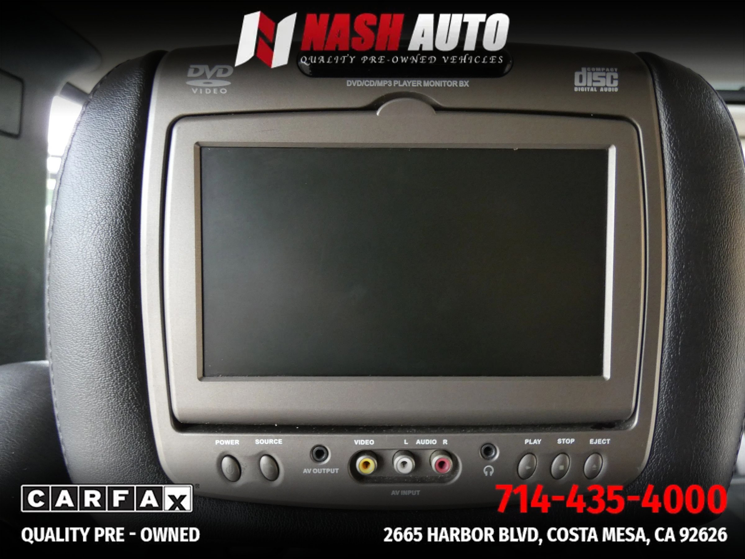 Used 2006 HUMMER H2 AWD/4WD image 43