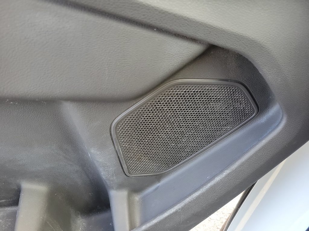 Used 2024 Ford Transit 350 XLT RWD image 24