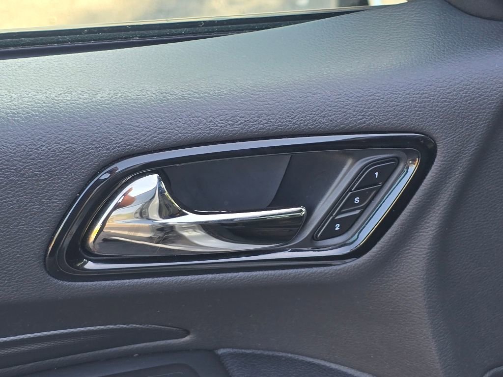 Used 2024 Dodge Durango GT image 15