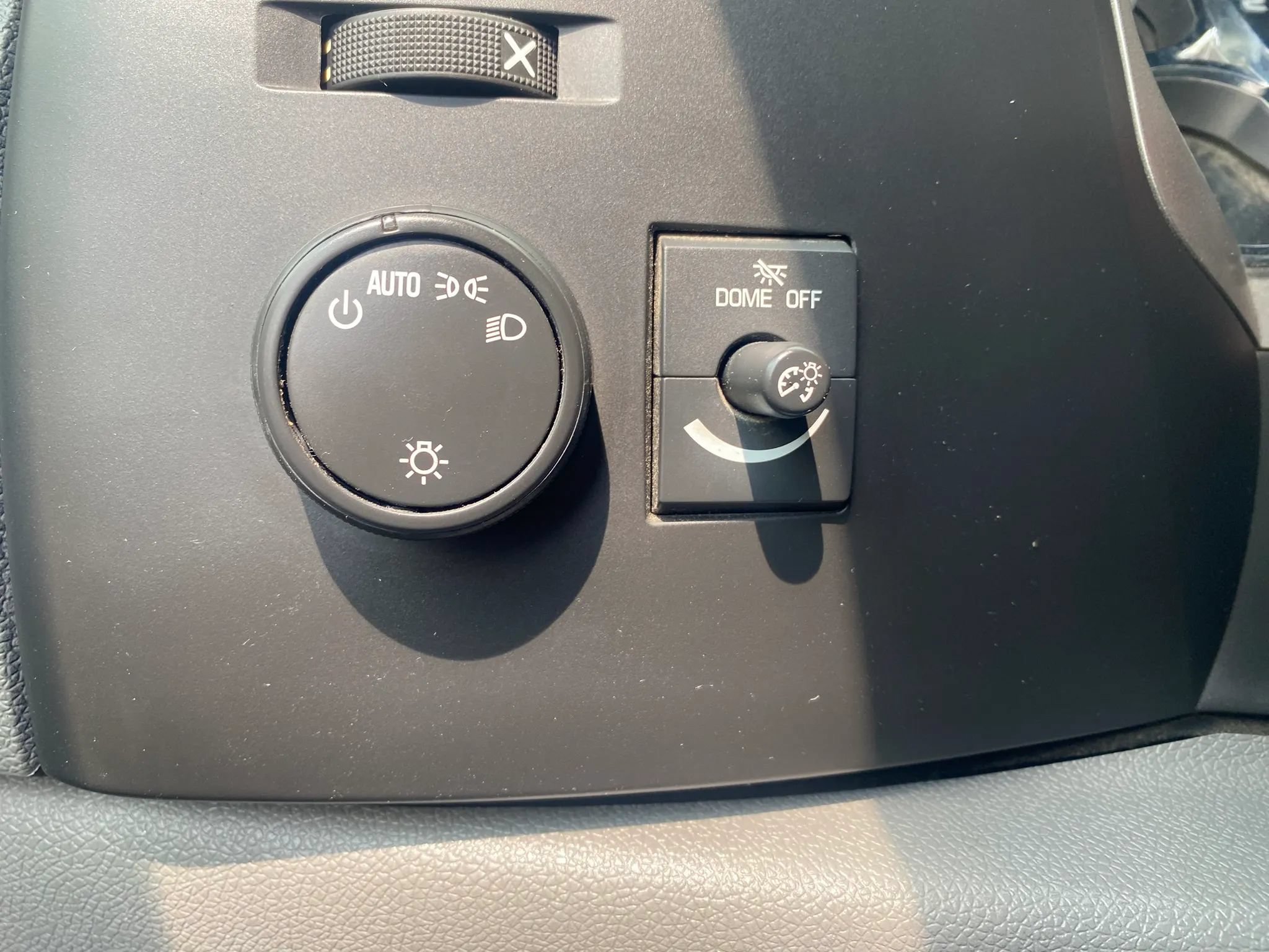 Used 2013 Chevrolet Silverado 2500 W/T AWD/4WD image 17
