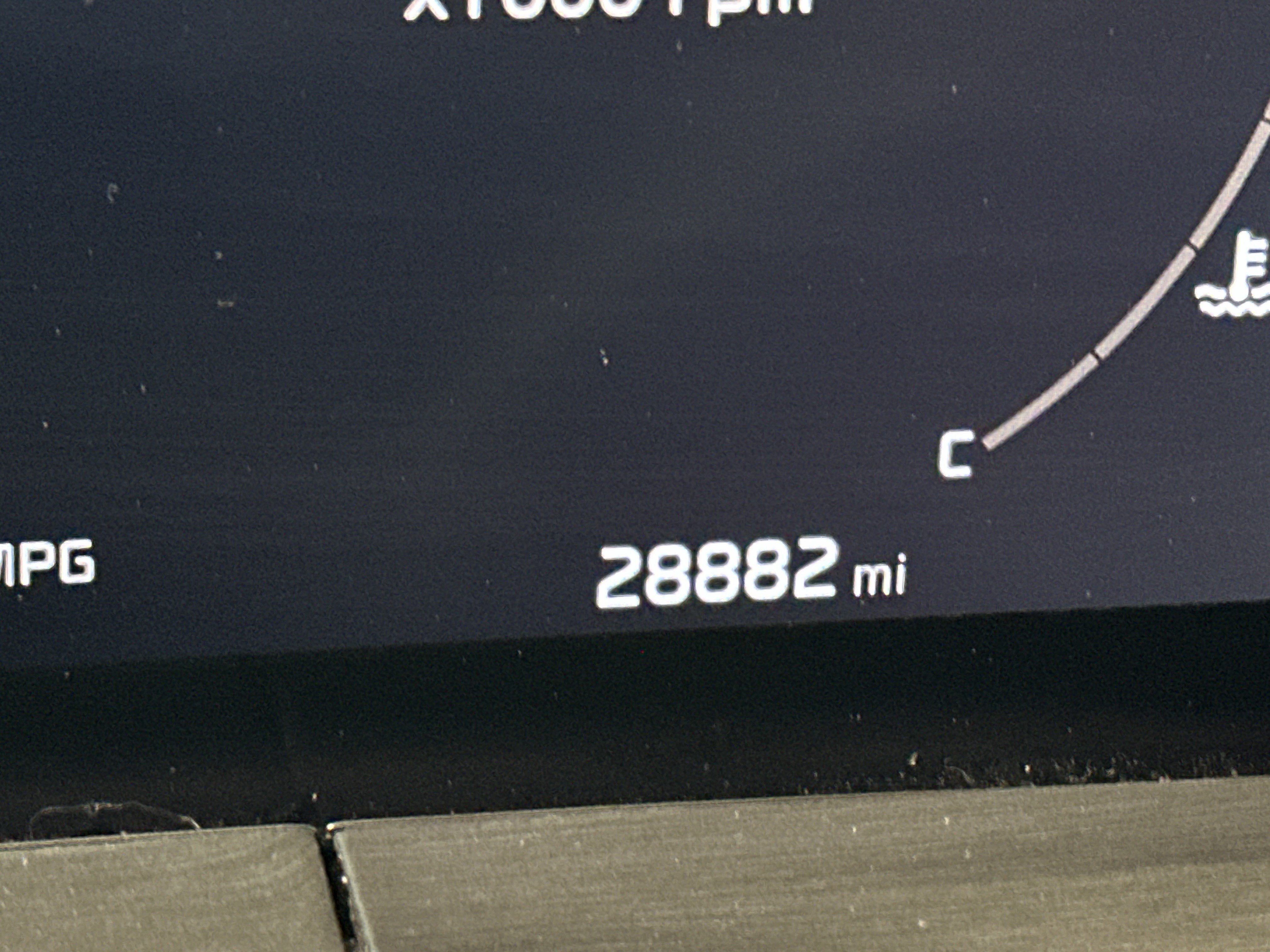 Used 2023 Kia Telluride SX X-Line image 22