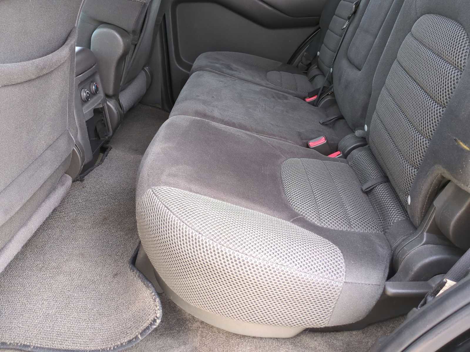 Used 2012 Nissan Pathfinder SV image 23