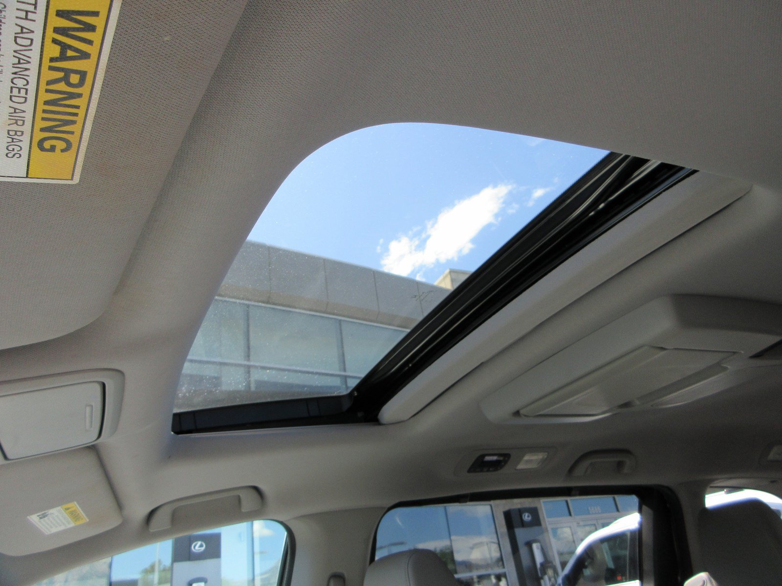 Used 2020 Honda Odyssey EX-L image 17