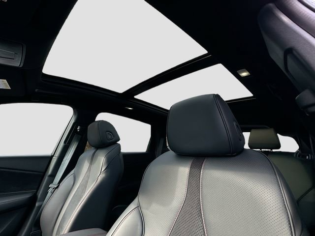 Used 2025 Acura RDX A-Spec image 23
