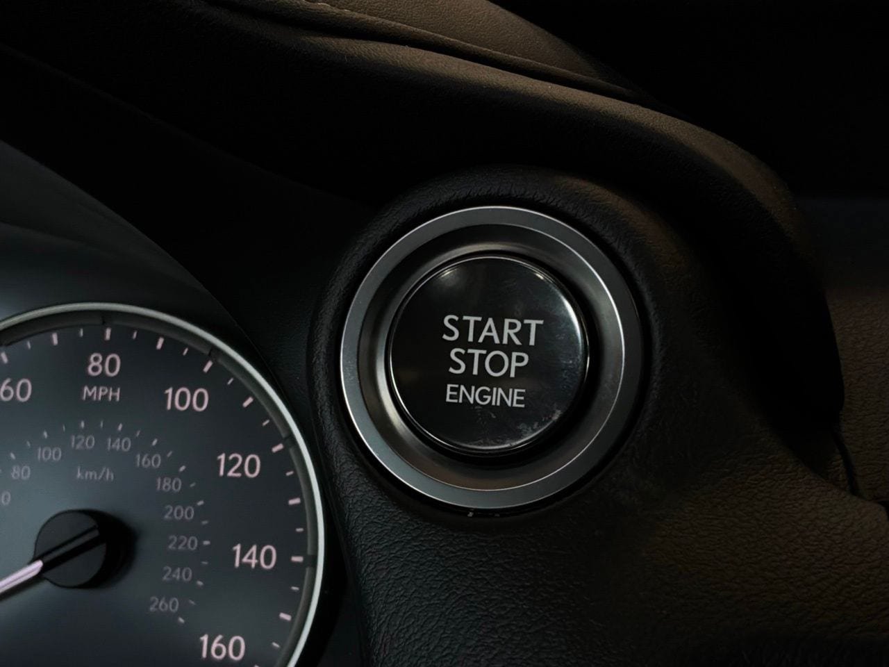 Used 2025 Lexus IS 350 F Sport w/ Accessory Package 2 RWD image 32