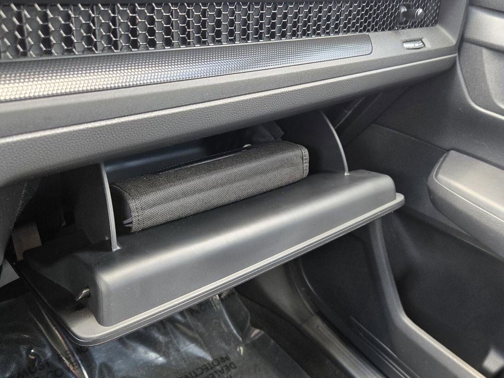 Certified 2024 Honda CR-V Sport image 23