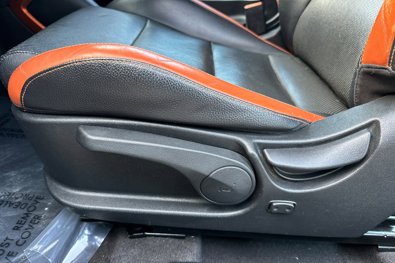 Used 2016 Hyundai Veloster Turbo image 14