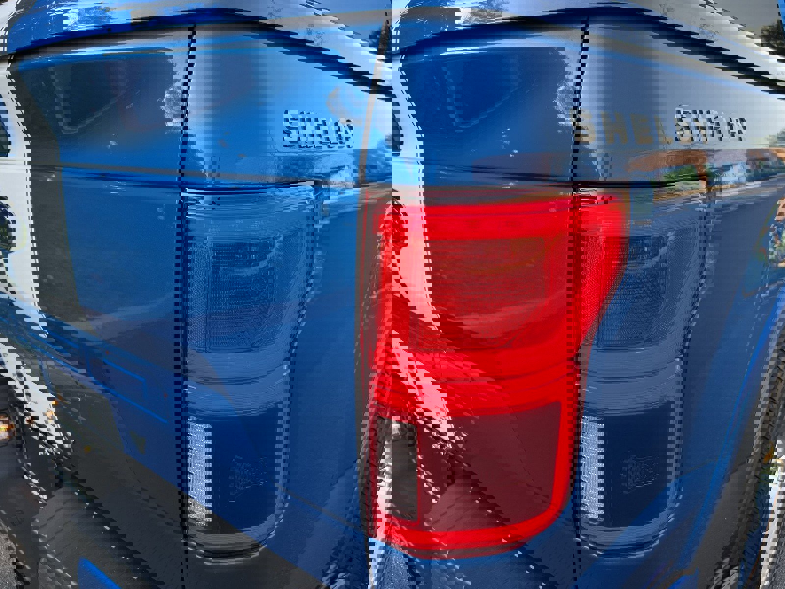 Used 2020 Ford F150 Lariat w/ Equipment Group 502A Luxury image 47