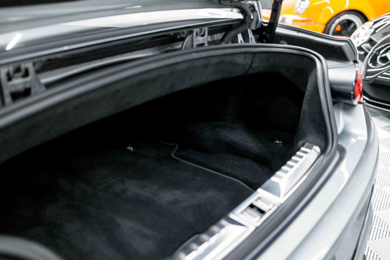 Used 2022 Bentley Continental GT Speed image 86