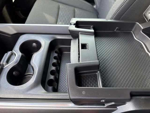 New 2025 RAM 1500 Big Horn image 31