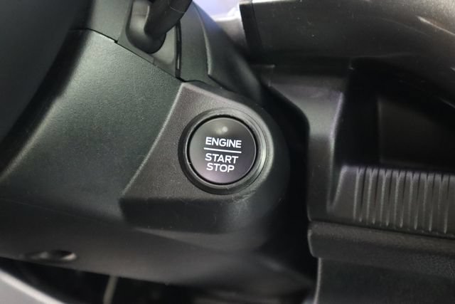 Certified 2024 Ford Ranger Lariat AWD/4WD image 50