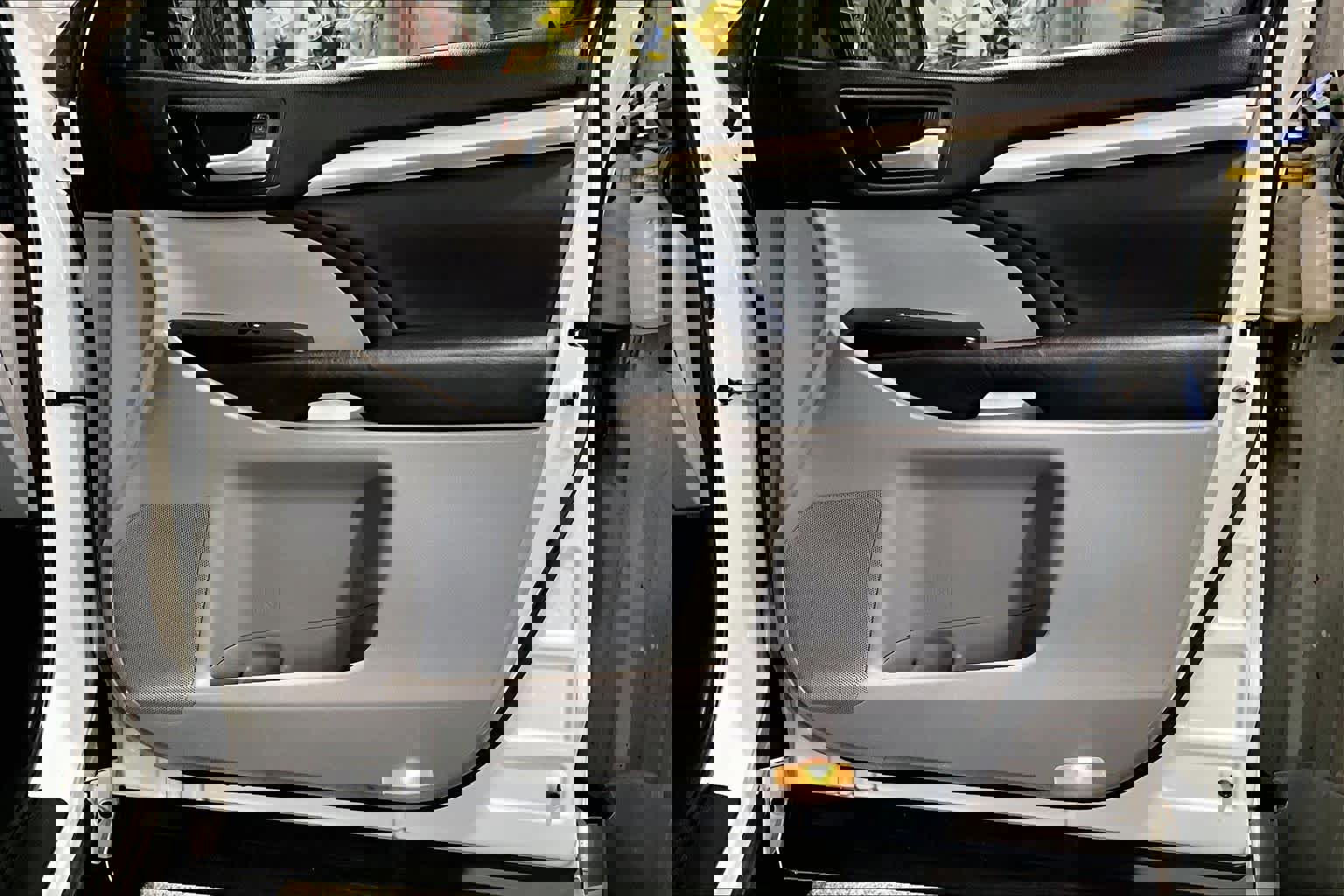 Used 2014 Toyota Highlander XLE image 23