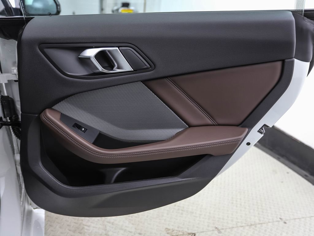 New 2026 BMW 228i xDrive AWD/4WD image 25