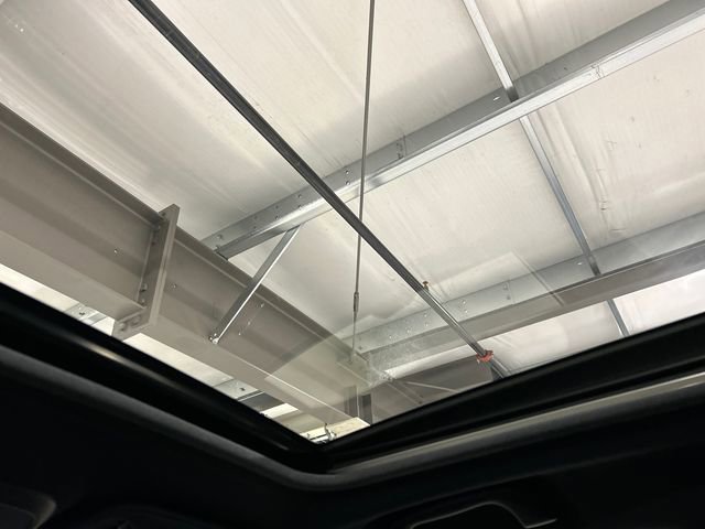 Used 2022 Subaru Forester Wilderness image 28