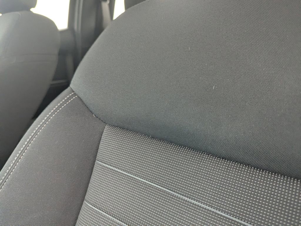 Used 2019 Ford Ranger XL w/ Equipment Group 101A Mid image 14