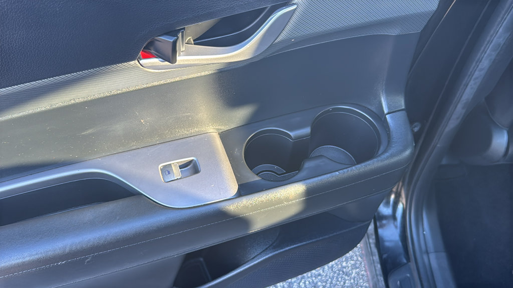 Used 2024 Hyundai Palisade SEL FWD image 28