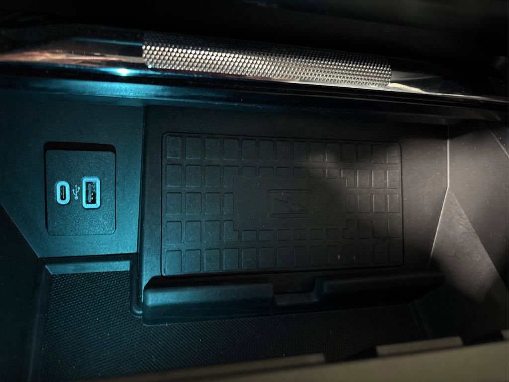 Used 2021 Ford F150 Limited image 42