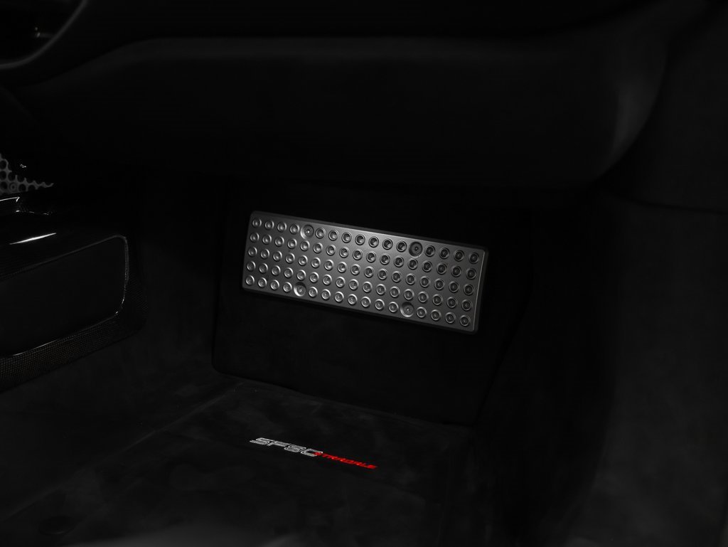 Certified 2023 Ferrari SF90 Stradale image 20
