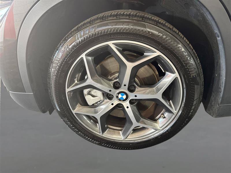 Used 2019 BMW X1 xDrive28i w/ Convenience Package AWD/4WD image 23