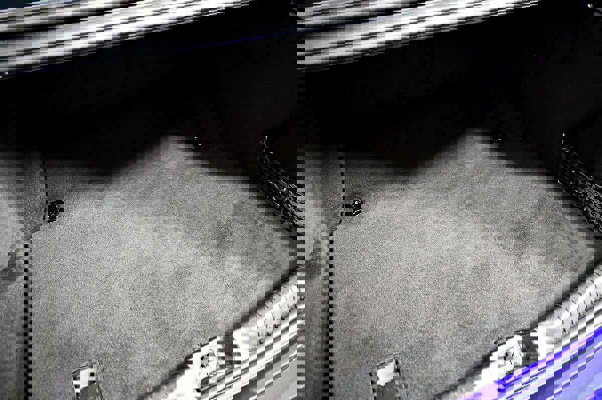 Used 2017 Maserati Ghibli S image 46