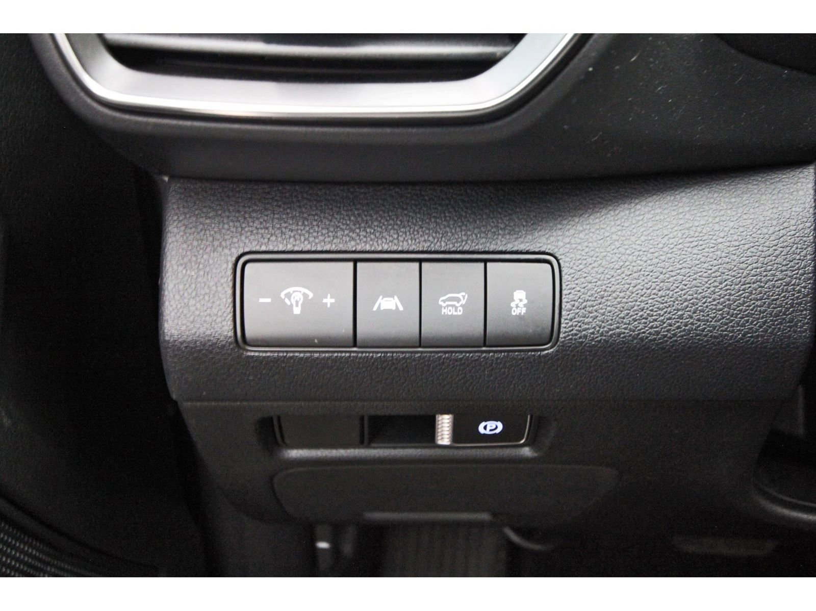 Used 2023 Hyundai Santa Fe SEL image 22